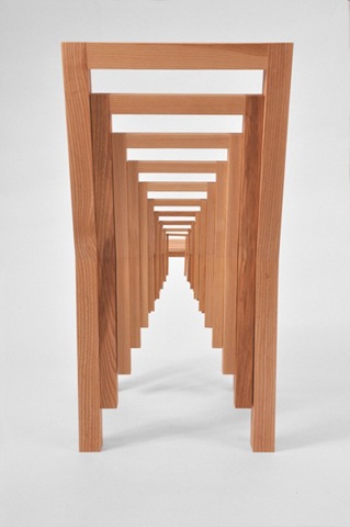 [clip_image003%255B8%255D.jpg]