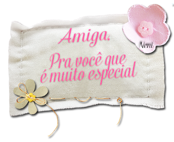 carinho1.png