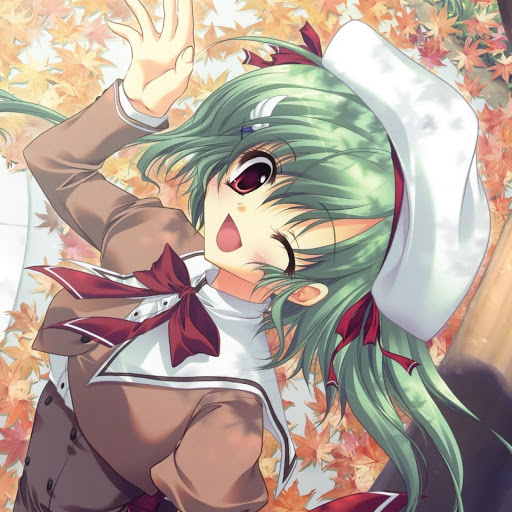 Hd-143598-ascw143598