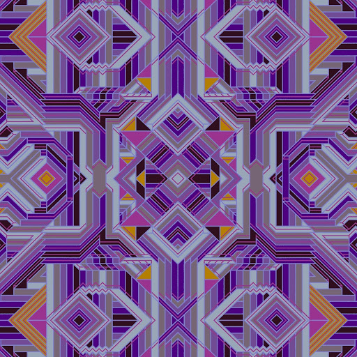 Hd-132794-ascw132794