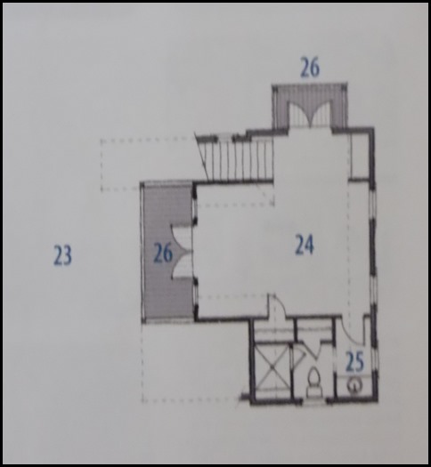 frog floor plan frog floor plan