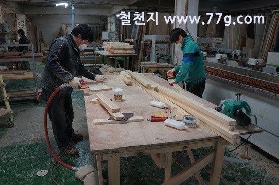 [77gDSC07621-20130222-111933%255B3%255D.jpg]