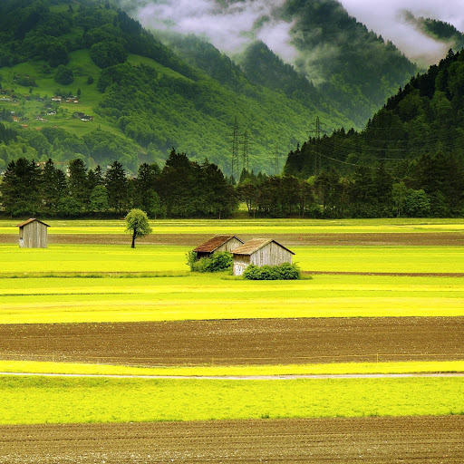 Hd-179809-ascw179809