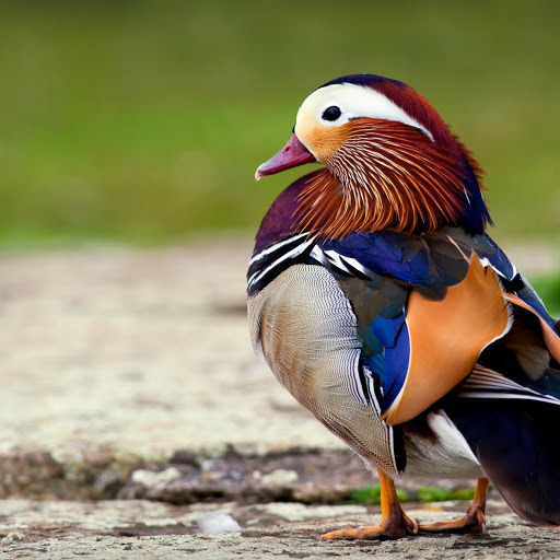 Hd-133088-ascw133088