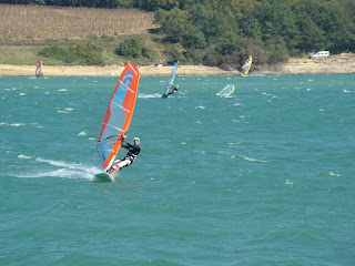 DSC04339.JPG