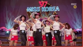 Miss.Korea.E14.mp4_001210236_thumb