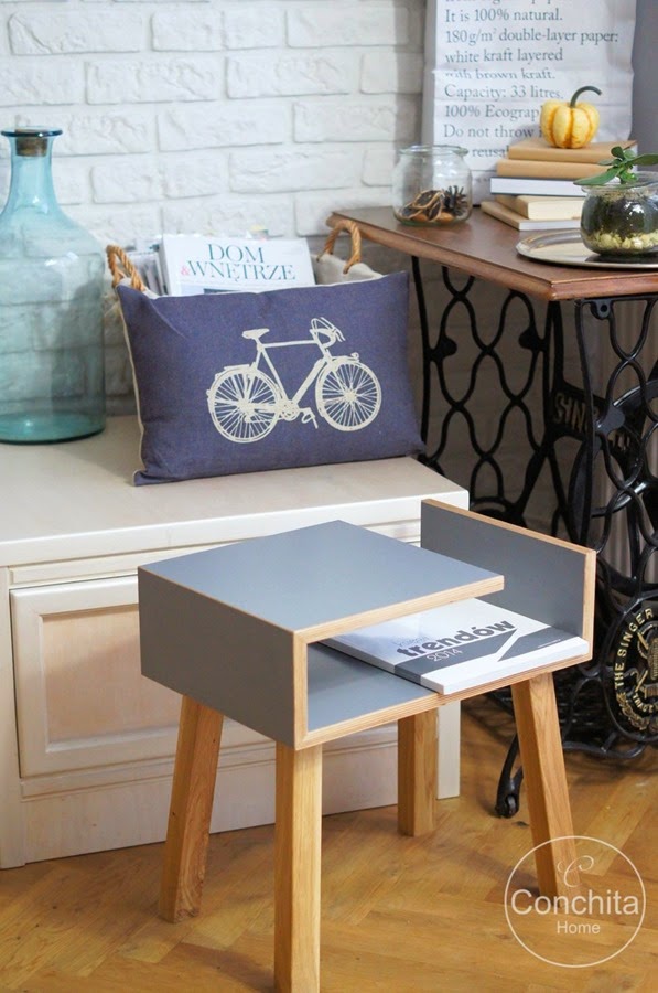 [DSC05263-Kopiowanie4.jpg]