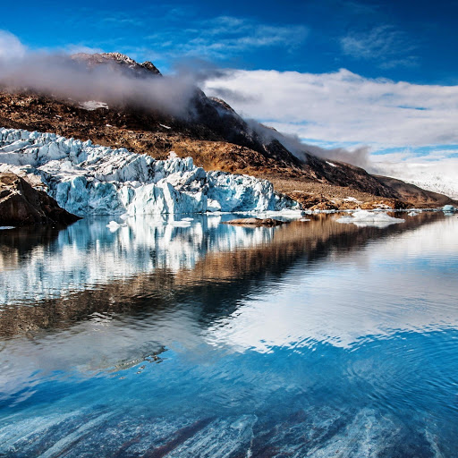 Hd-151503-ascw151503