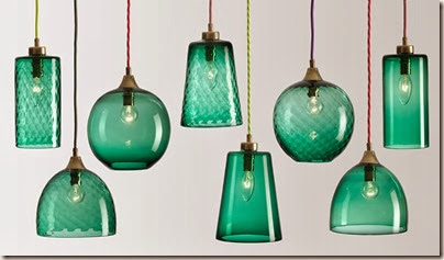 FLODEAU.COM-Handblown-Glass-Lighting-by-Rothschild-Bickers-01