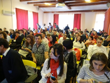 01. Prezentare Paralela 45.JPG