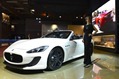 Maserati-GranCabrio-MC-2