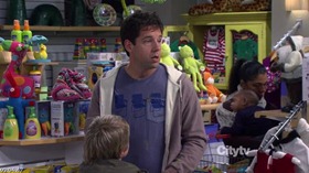How.I.Met.Your.Mother.screenshot_1