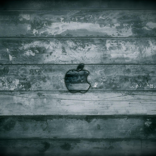 Hd-156824-ascw156824