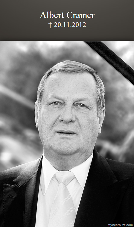 [image%255B3%255D.png]