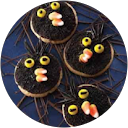 Baked Crows profile picture