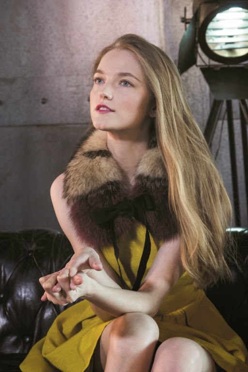 [IMG_0642%255B7%255D.jpg]