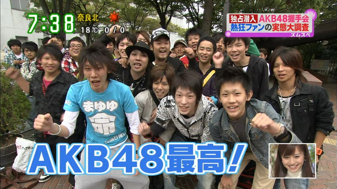 [%25C3%2594%25C3%25B3%25C3%2581%25C2%25B1%255B2%255D.jpg]