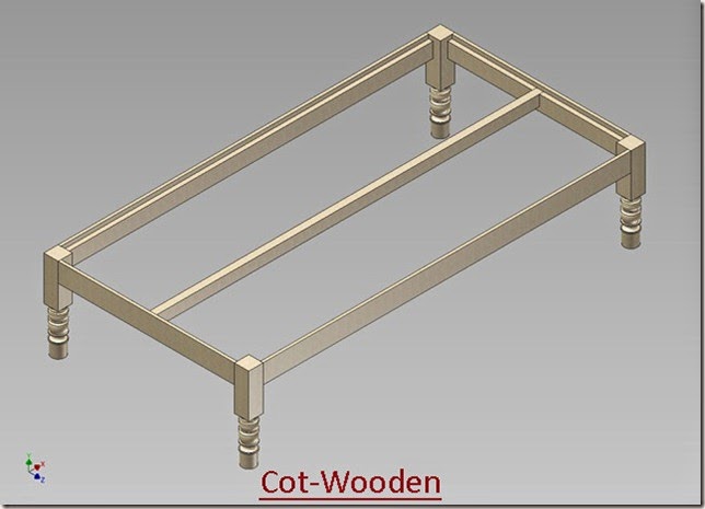 Cot-Wooden_2