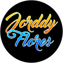 Jorddy Flores