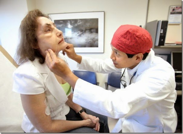 connie culp fotos transplante cara (14)