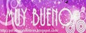 categoria muy bueno categoria muy bueno