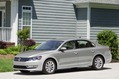 VW-Passat-USA-11 VW-Passat-USA-11