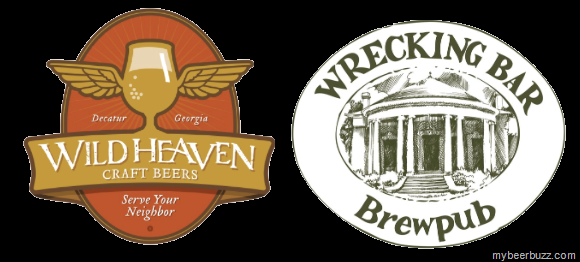 [image%255B2%255D.png]