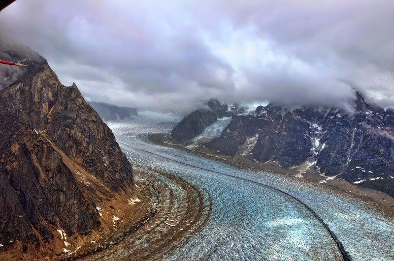 great-gorge-ruth-glacier-10