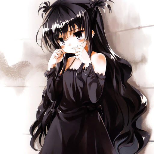 Hd-139190-ascw139190