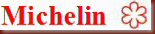 Michelin 1 Stars Michelin 1 Stars