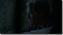 Game of Thrones - 24-16