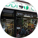 Image Google de AddictCycling