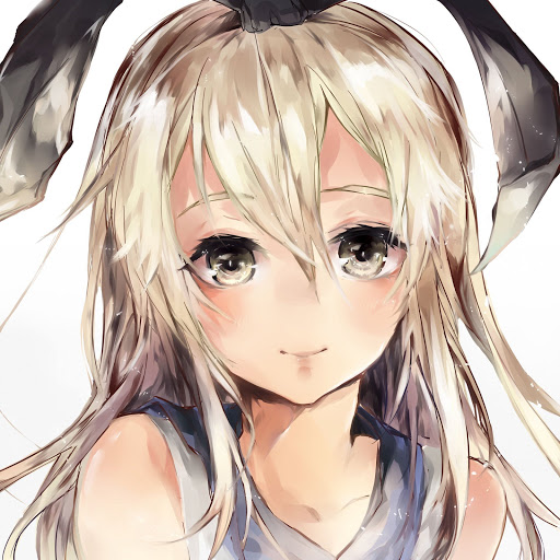 Hd-137301-ascw137301