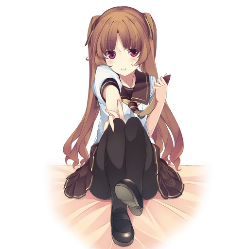 Hd-144367-ascw144367