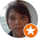 Image Google de Nathalie Champonnois
