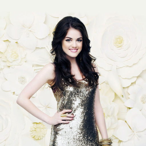 Hd-155314-ascw155314