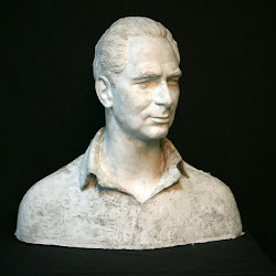 r-SR_-kOPLOWITZ.jpg