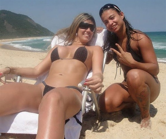 [FERNA%2520BBB%255B3%255D.jpg]