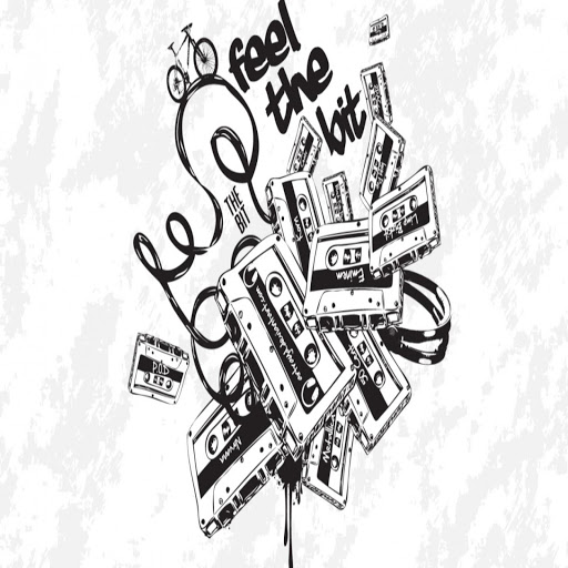 Hd-162866-ascw162866