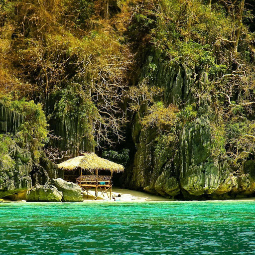 Hd-137998-ascw137998