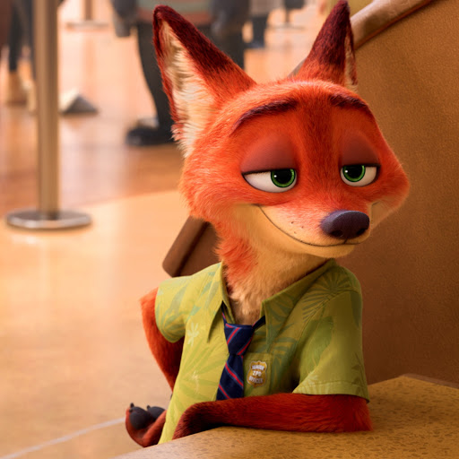 Hd-168511-ascw168511