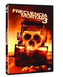 PACK DVD FRECUENCIA MORTAL 3.BMP