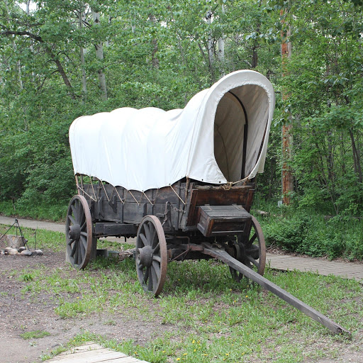 Hd-155833-ascw155833