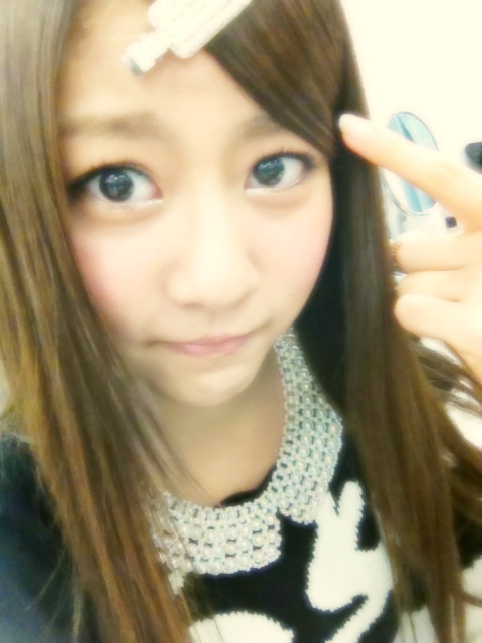 [13_1%255B2%255D.jpg]