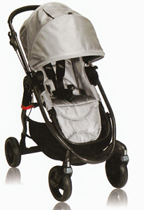 [image%255B26%255D.png]