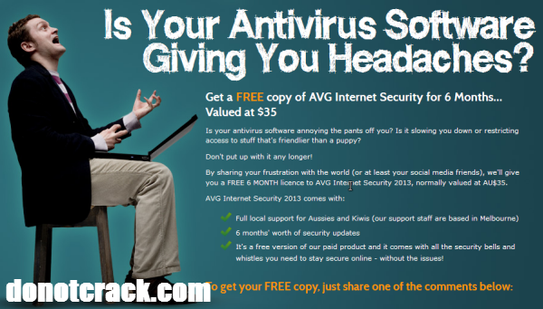 AU+AVG+Internet+Security+2013+free+6+months.png