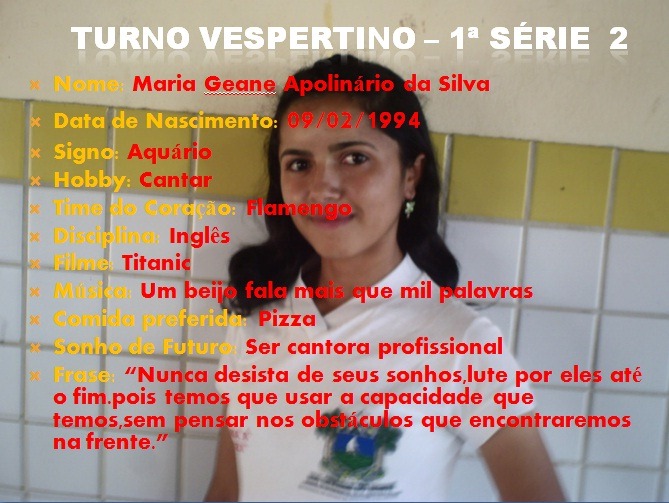 [MARIA%2520GEANE%255B5%255D.jpg]