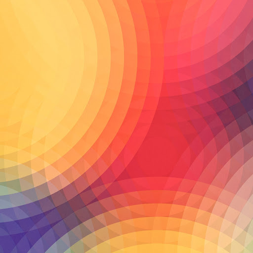 Hd-131040-ascw131040