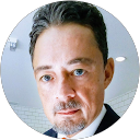 Luis Rodriguez profile picture