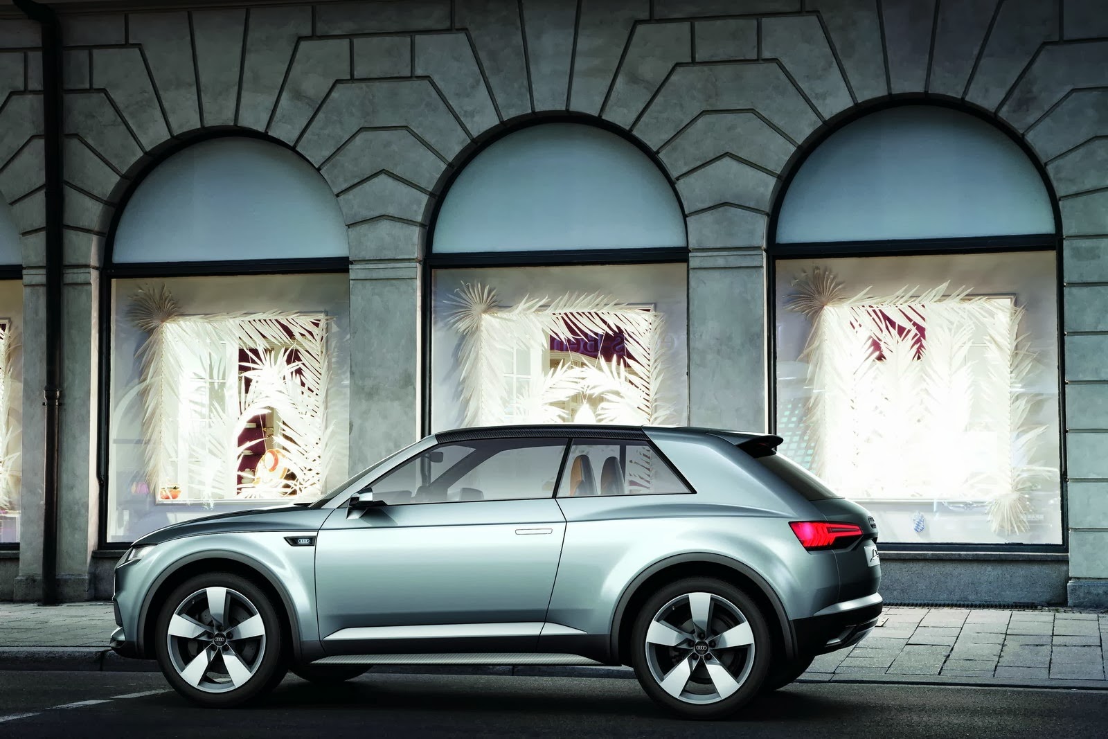 [Audi-Crosslane-Coupe-Concept-11%255B2%255D%255B2%255D.jpg]